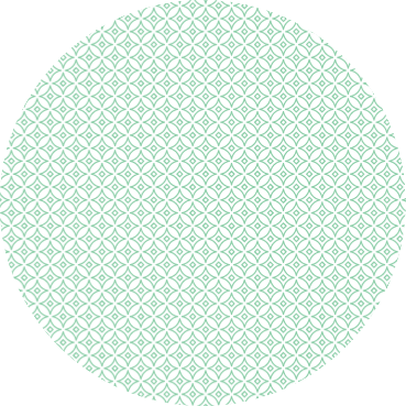 more-leaves-fotor-2025112761845