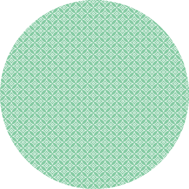 more-leaves-on-green-fotor-2025112761754