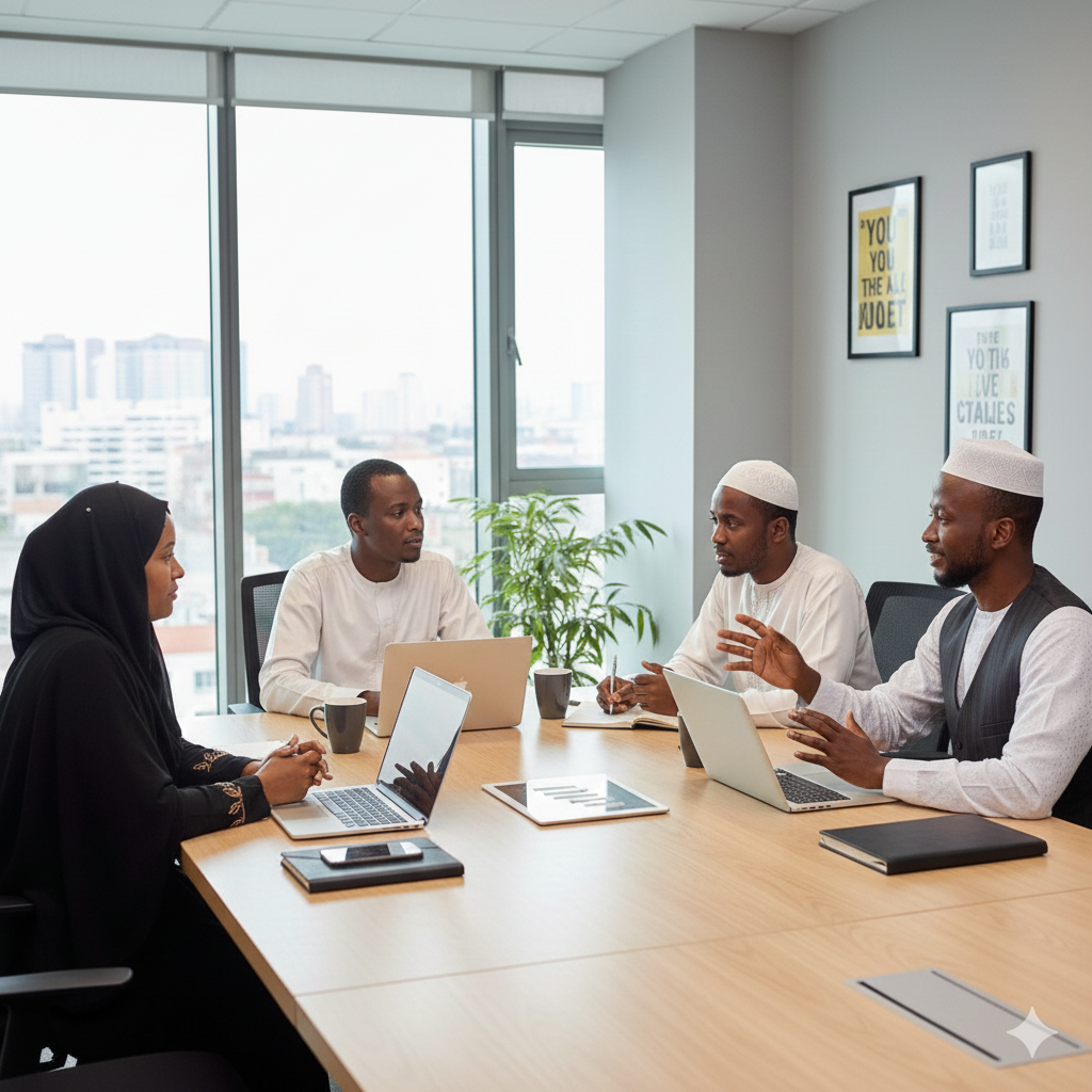 Gemini_Generated_Image_hkcsf3hkcsf3hkcs