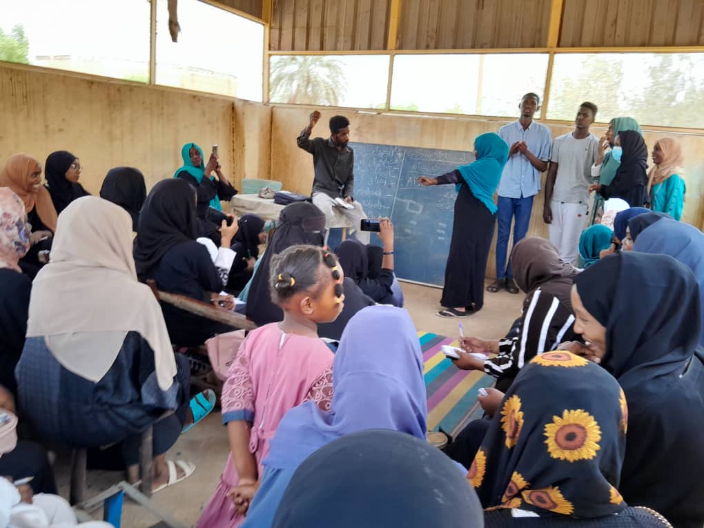 WhatsApp Image 2025-12-02 at 2.15.26 AM