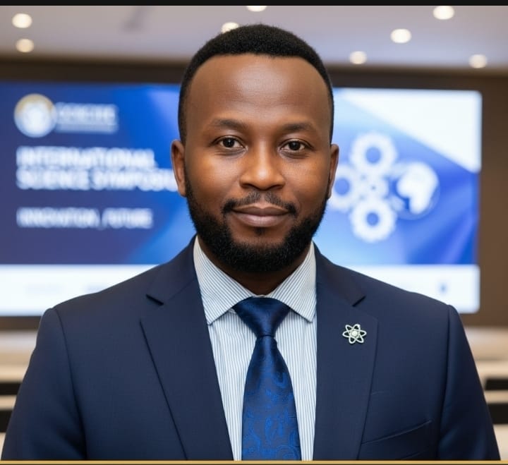 WhatsApp Image 2025-12-05 at 1.02.17 AM