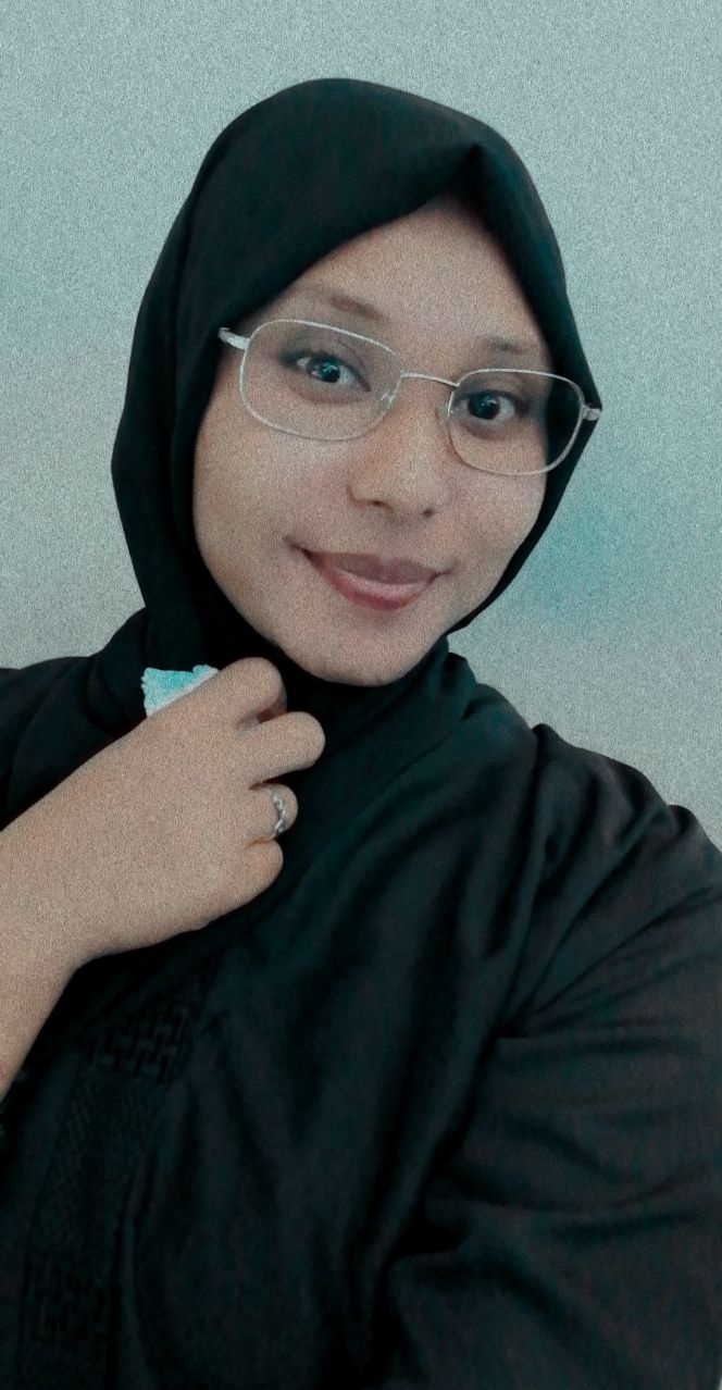 WhatsApp Image 2025-12-05 at 12.44.37 AM