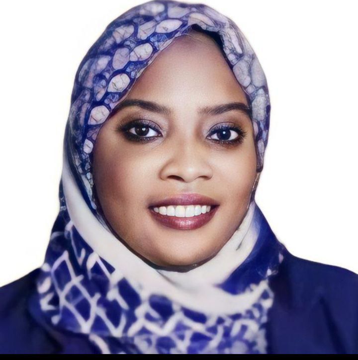 WhatsApp Image 2025-12-05 at 12.46.17 AM