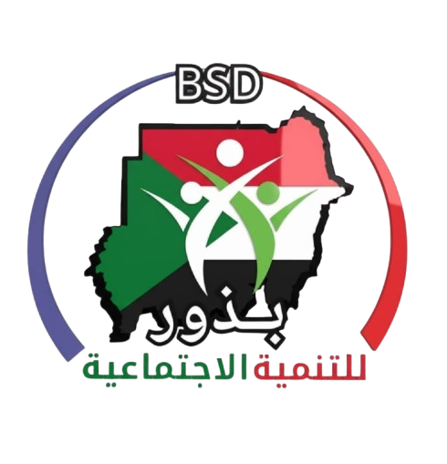 WhatsApp_Image_2025-11-01_at_1.18.28_AM-removebg-preview